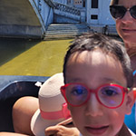 Riccione 2024