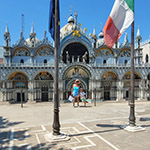 Riccione 2024