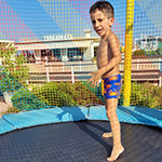 Riccione 2024