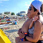 Riccione 2024