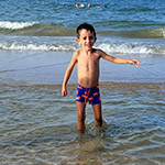 Riccione 2024