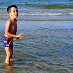 Riccione 2024