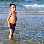 Riccione 2024