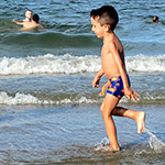 Riccione 2024