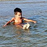 Riccione 2024