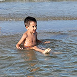 Riccione 2024