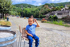Alessandro