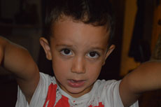 Alessandro