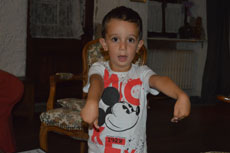 Alessandro