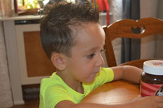 Alessandro