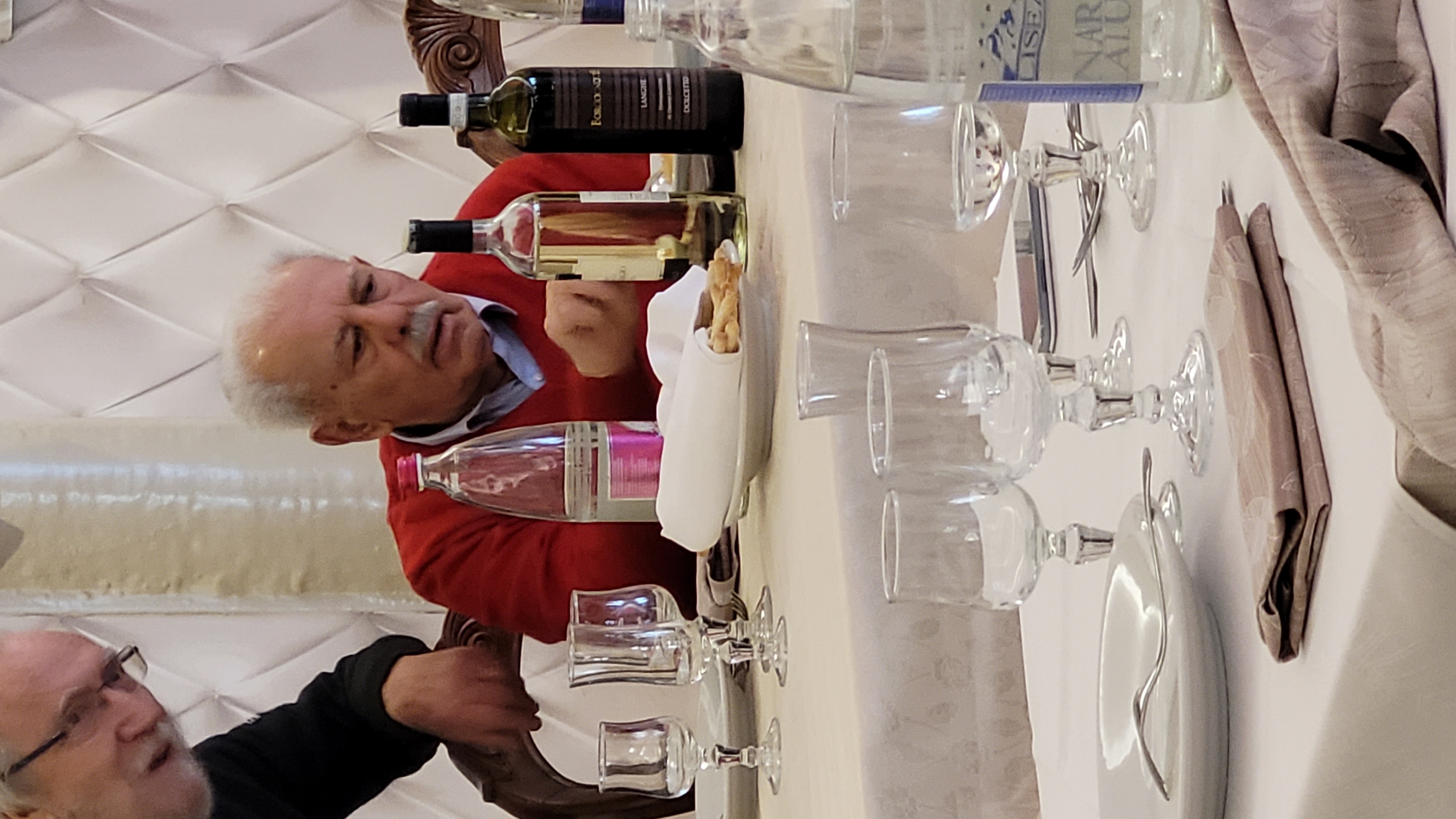 pranzo Natale 2022