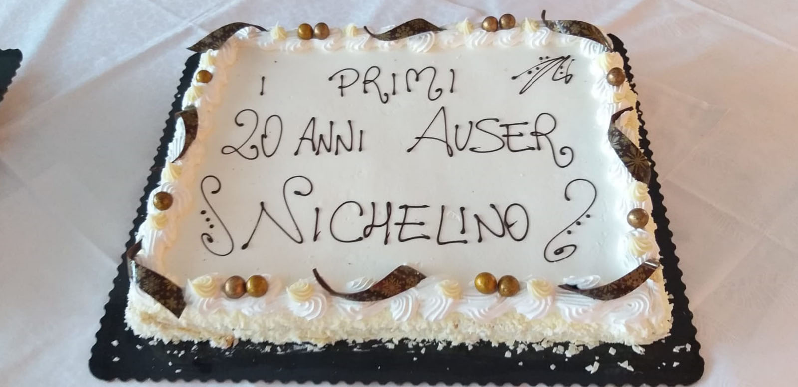 pranzo Natale 2022