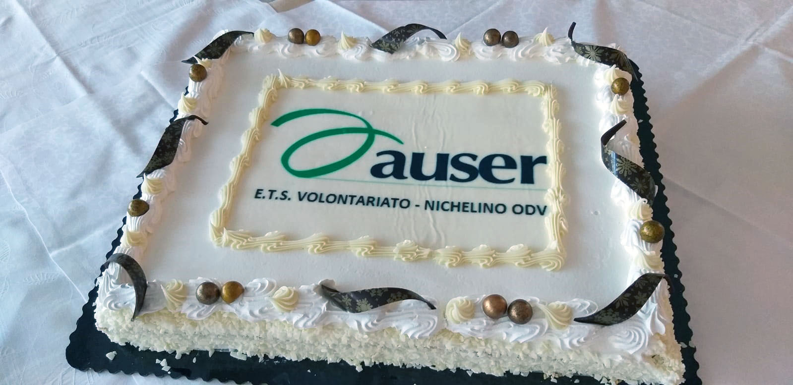 pranzo Natale 2022