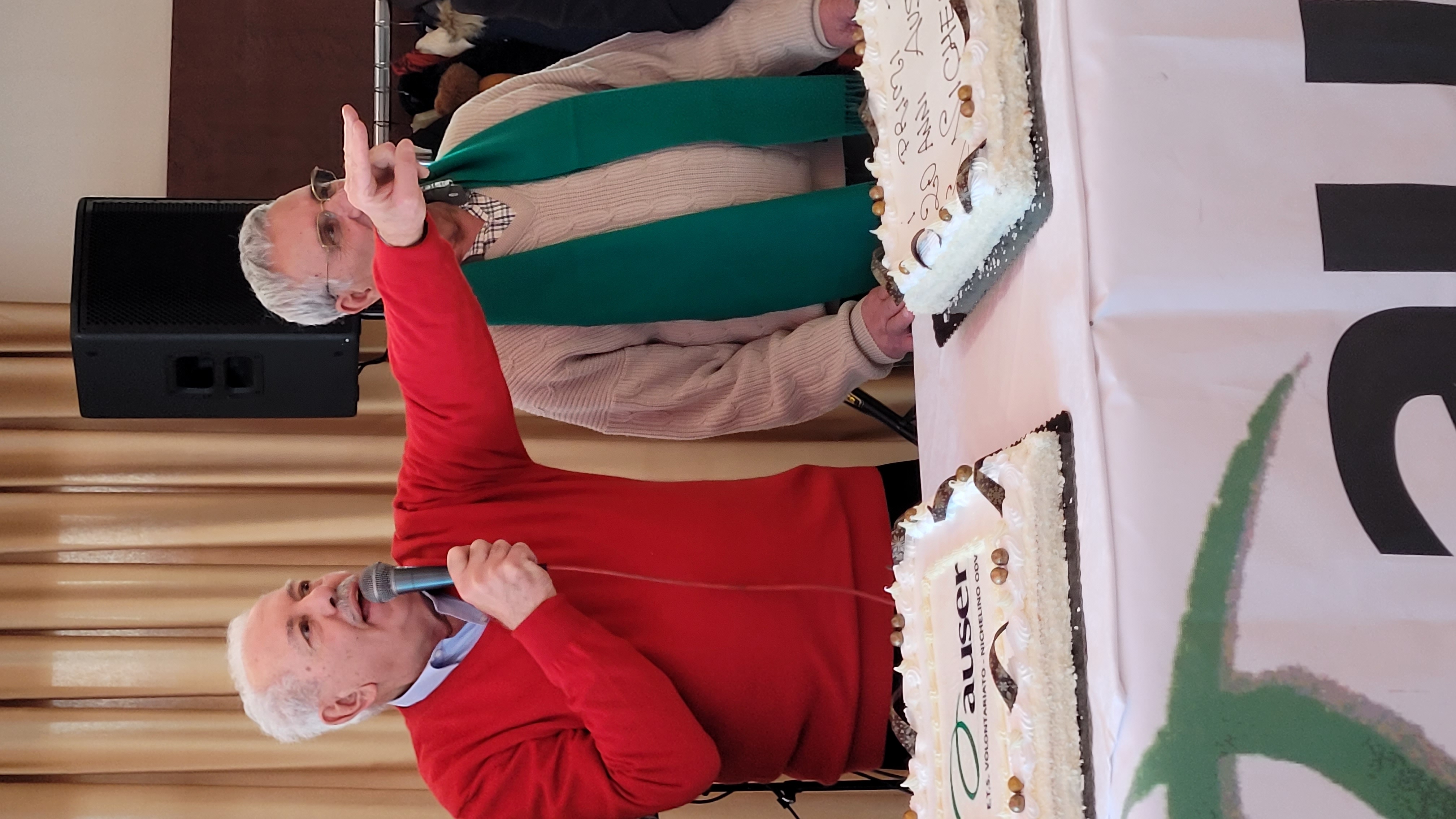 pranzo Natale 2022