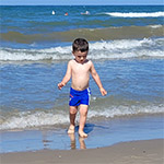 Riccione 2024