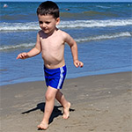 Riccione 2024