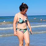 Riccione 2024