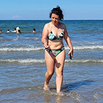 Riccione 2024