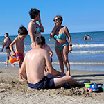 Riccione 2024