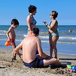 Riccione 2024