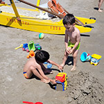 Riccione 2024