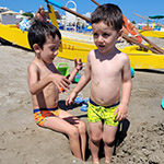 Riccione 2024