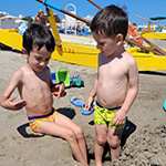 Riccione 2024