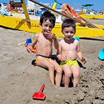 Riccione 2024