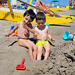 Riccione 2024