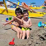 Riccione 2024