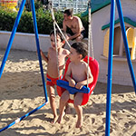 Riccione 2024