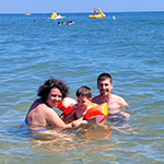 Riccione 2024