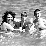Riccione 2024