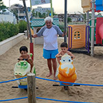 Riccione 2024