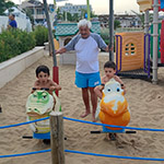 Riccione 2024