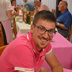 Mio papà Nicola