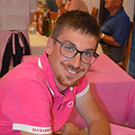 Mio papà Nicola