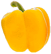 Bell Pepper