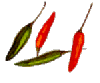 Cayenna
