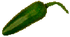 Jalapeno