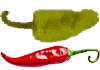 Peperoncini