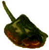 Poblano