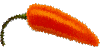 peperoncino