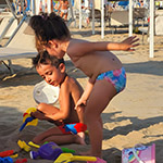 Riccione 2024