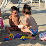 Riccione 2024