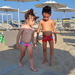 Riccione 2024