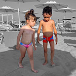 Riccione 2024