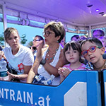 Riccione 2024