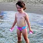 Riccione 2024