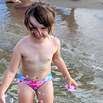 Riccione 2024